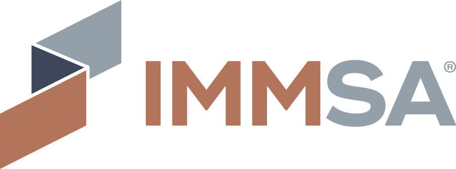 osTicket :: Panel de Control del Personal